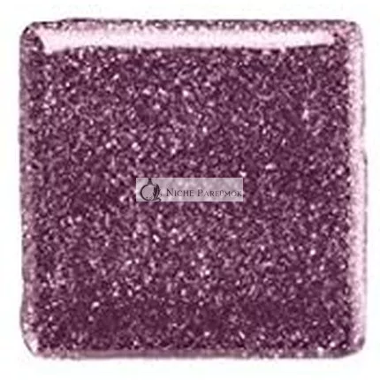 Estrosa Peter Pan Csillogó Zselé Körömlakk 100g