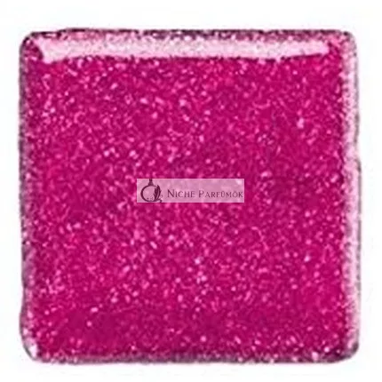 Estrosa Hollywood Glitter Gel Körömlakk 100g
