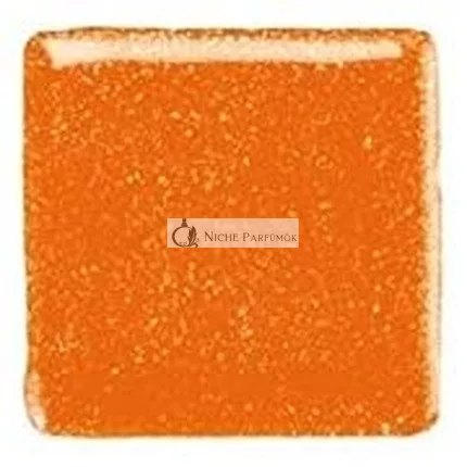 Estrosa Metropolis Csillámporos Zselé Lakk 100g