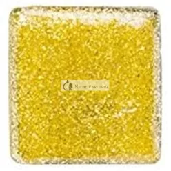 Estrosa Limelight Csillogó Zselé Körömlakk 100g