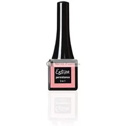 Estrosa Gel Körömlakk Rose De Mai 100g