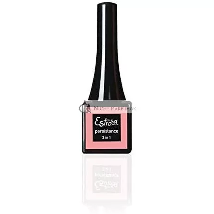 Estrosa Gel Körömlakk Rose De Mai 100g