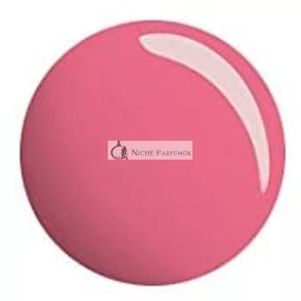 Estrosa Gel Nagellack Shellac 14ml Frida