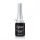 ESTROSA Kratzfester Glanz-Topcoat für Frauen, 14ml