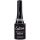 ESTROSA Matt Top Coat Femme 14 ml