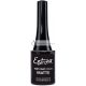 ESTROSA Matt Top Coat Femme 14 ml
