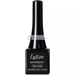 Estrosa Top Coat Lakk, 100g