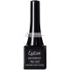 Estrosa Top Coat Lakk, 100g