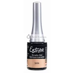 ESTROSA SMALTO SEMIPERMANENTE 7119 Skin 14 ml
