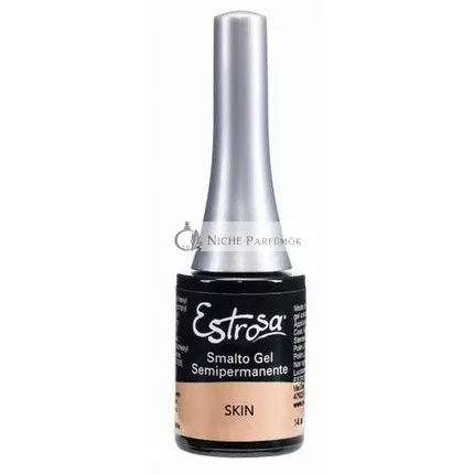 ESTROSA SMALTO SEMIPERMANENTE 7119 Skin 14 ml