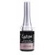 Estrosa Semi-permanenter Nagellack Soft Tulle, 100g
