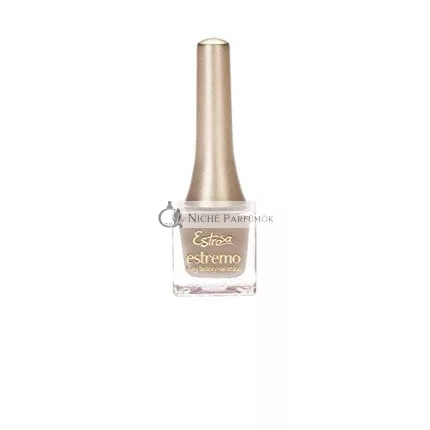 Estrosa Faraway Paisley 6787