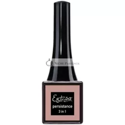 Estrosa Cashmere 3 az 1-ben Zselés Körömlakk, 100 g