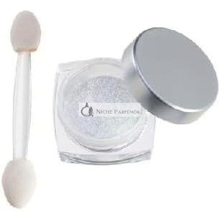 Estrosa Pigmente Spiegel Effekt Violett, 50g