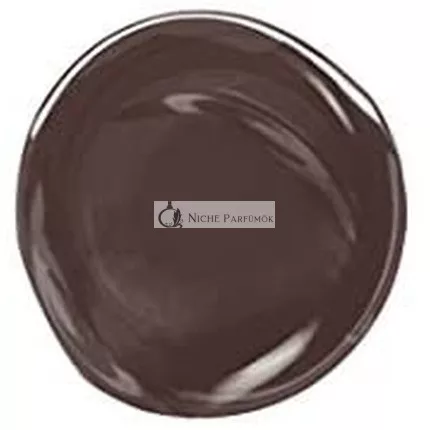 ESTROSA Extrém Hosszan Tartó Körömlakk 6ml 8023 Sötét Csokoládé Köröm Művészet Manikűr