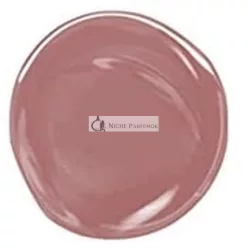   Estrosa Extreme Polish Hosszantartó 6 8032 Ml Antik Rózsaszín Körmök Körömművészet