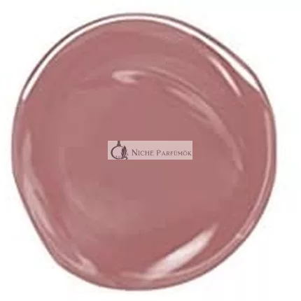 Estrosa Extreme Polish Hosszantartó 6 8032 Ml Antik Rózsaszín Körmök Körömművészet