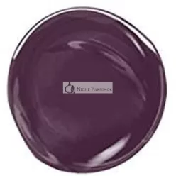   Estrosa Extreme Polish Hosszú Élettartamú 6 8046 Ml Lila Nézetei Köröm Művészet, Manikűr