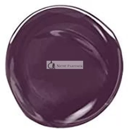 Estrosa Extreme Polish Hosszú Élettartamú 6 8046 Ml Lila Nézetei Köröm Művészet, Manikűr