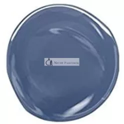   Estrosa Extreme Polish Hosszan Tartó 6, 8051 Ml Tempest Cloud Körömlakk