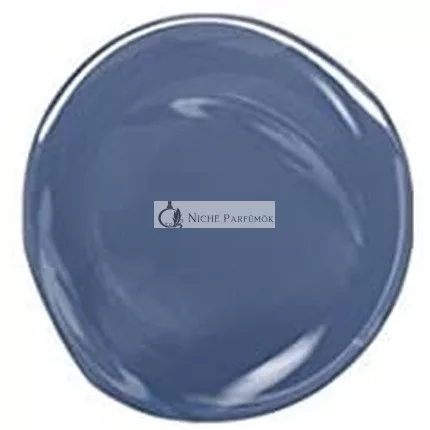 Estrosa Extreme Polish Hosszan Tartó 6, 8051 Ml Tempest Cloud Körömlakk