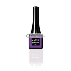 Estrosa Persistance 3 az 1-ben Aurora 6947, 8ml
