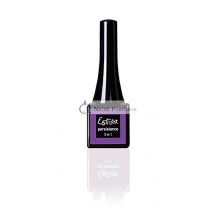 Estrosa Persistance 3 az 1-ben Aurora 6947, 8ml