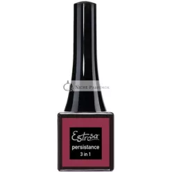 Estrosa Perzisztencia 3 az 1-ben Fedra 6950, 8ml
