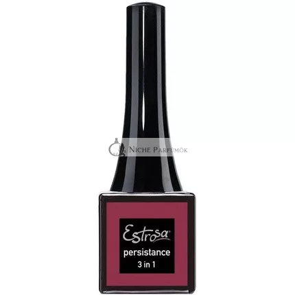 Estrosa Perzisztencia 3 az 1-ben Fedra 6950, 8ml