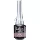 ESTROSA Nagellackgel - Soft Tulle, 7ml