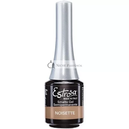 ESTROSA NOISETTE Halbtägiger Gel, 7ml