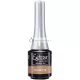 ESTROSA NOISETTE Félig Tartós Gél, 7ml