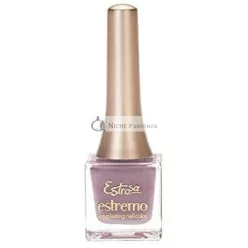 Estrosa Extreme Diana 8086, 6 ml