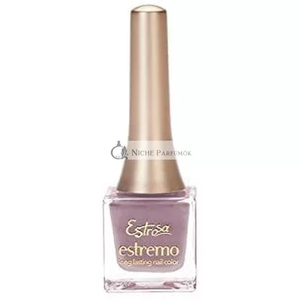 Estrosa Extreme Diana 8086, 6 ml