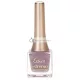 Estrosa Extreme Diana 8086, 6 ml