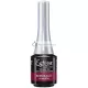 Estrosa Nagelgel Nagellack Bordeaux Metallic 7495, 7 ml