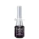 Estrosa Gel Shellac Nagellack Evas Versuchung, 7ml