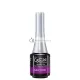 Estrosa Gel Shellac Körömlakk New York 7497, 7ml