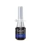 Estrosa Milano Halbdauerhafter Gel Nagellack 50g