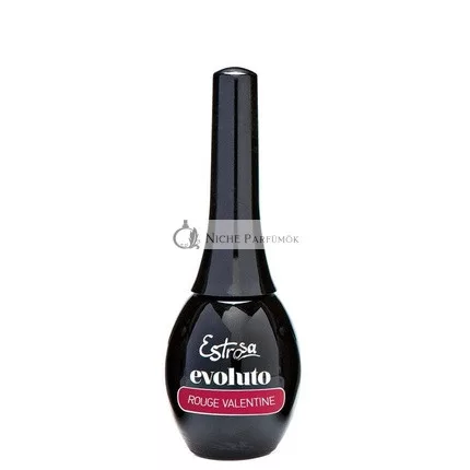 Estrosa Evolute Szín Rózsaszín Valentin 14ml