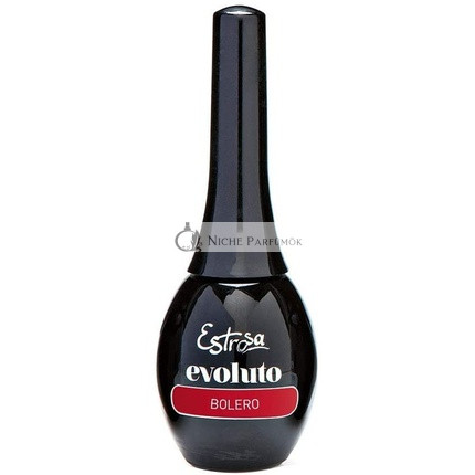 Evoluto Farb Bolero - 14 ml