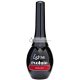 Evoluto Szín Bolero - 14 ml