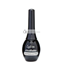 Evoprimer Säurefreier Primer 14ml