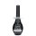 Evoprimer Säurefreier Primer 14ml