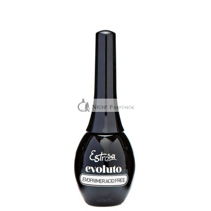 Evoprimer Säurefreier Primer 14ml