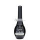 Evoprimer Säurefreier Primer 14ml