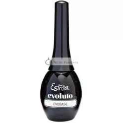 Estrosa Evoluto Evobase körömlakk 14ml