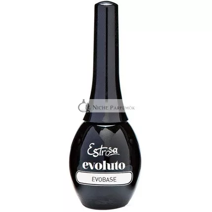 Estrosa Evoluto Evobase körömlakk 14ml