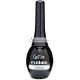 Estrosa Evoluto Evobase Nagellack 14ml