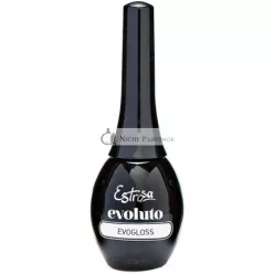 Evogloss Ultra-Brilliant körömlakk 14ml